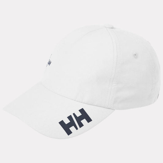 Unisex Ocean Race Crew Cap 2.0