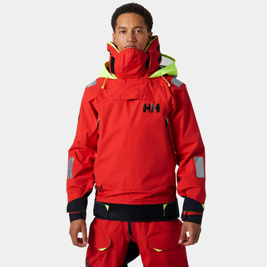 Men's Aegir Race Smock 2.0