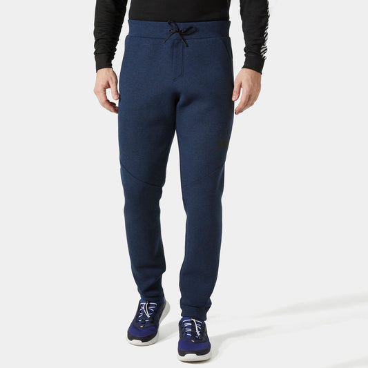 Men's HP Ocean Sweatpants 2.0