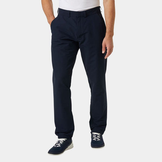 Men's QD Pants