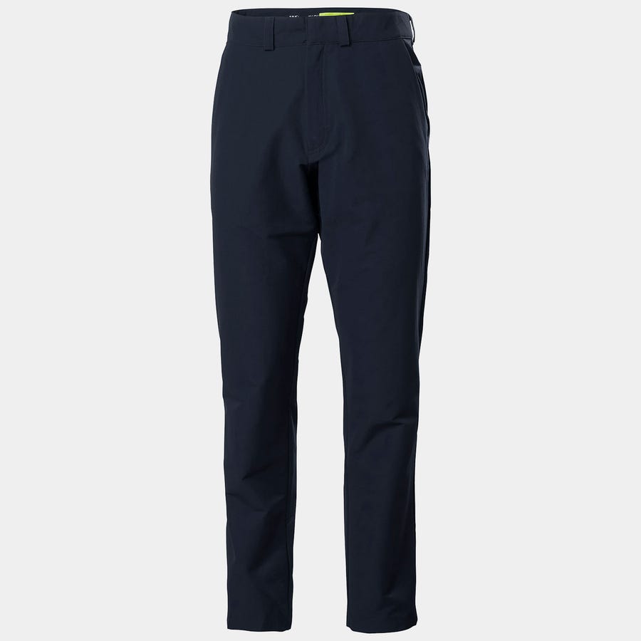 Men's QD Pants