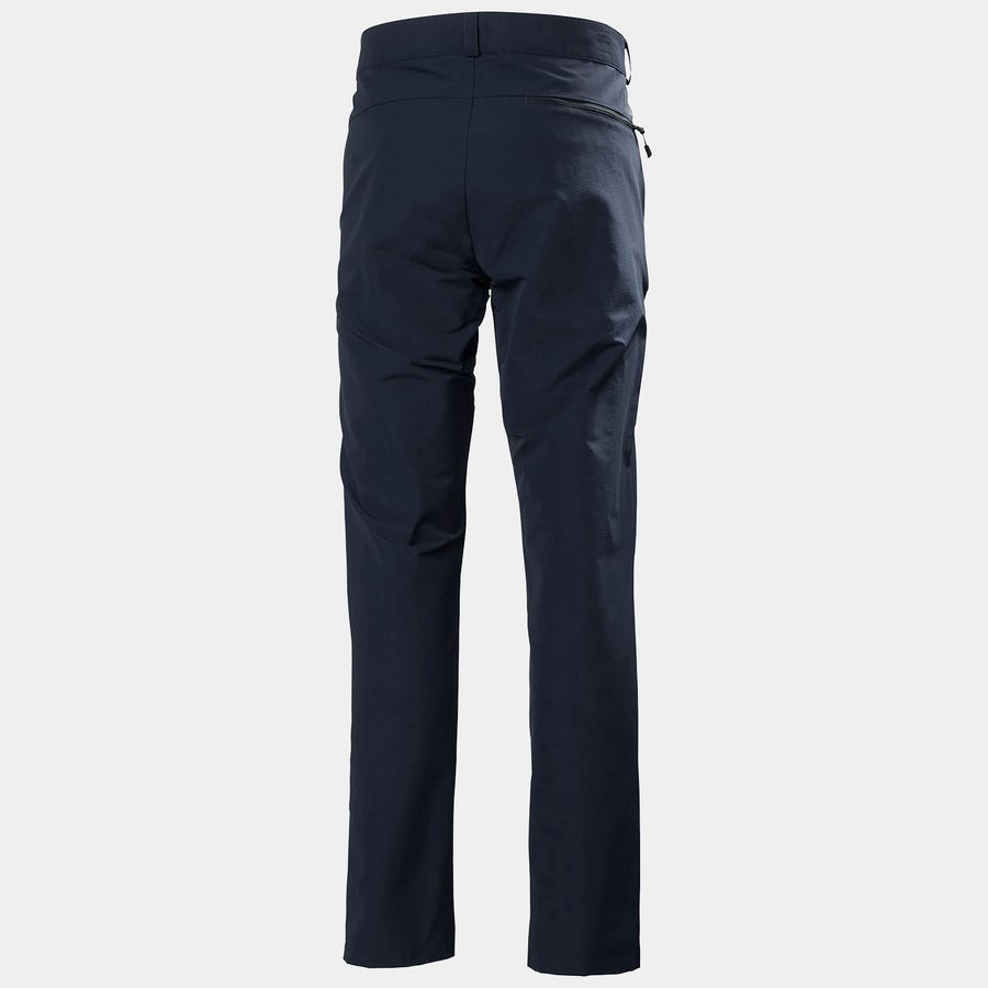 Men's QD Pants