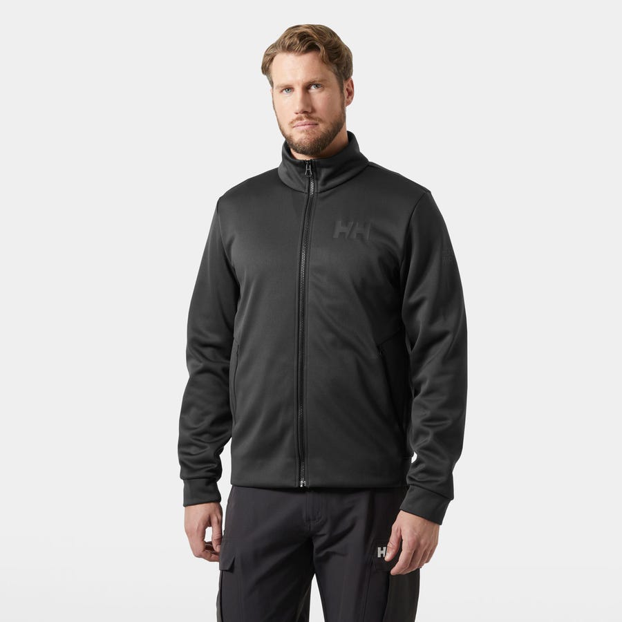 Men's HP Fleece Jacket 2.0