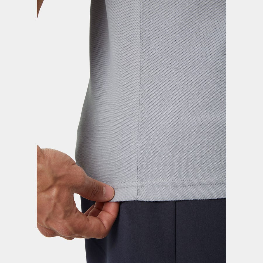 Men's Malcesine Polo