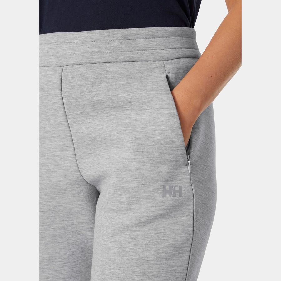 Women's HP Ocean Pants 2.0