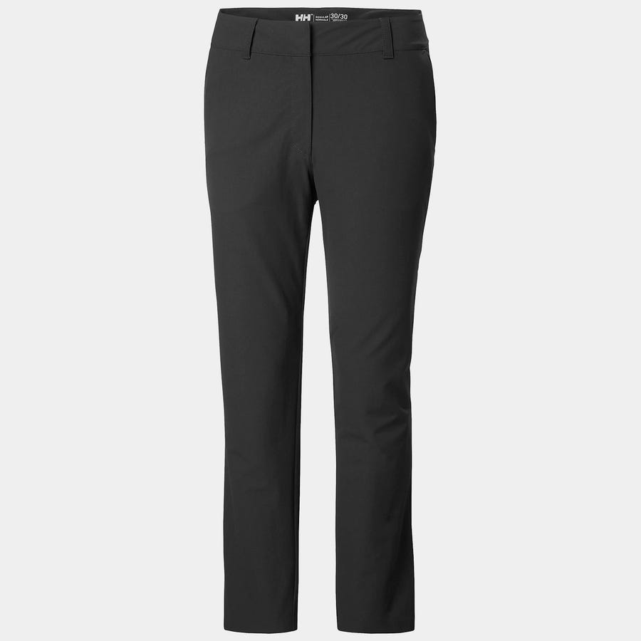 Women's QD Pants