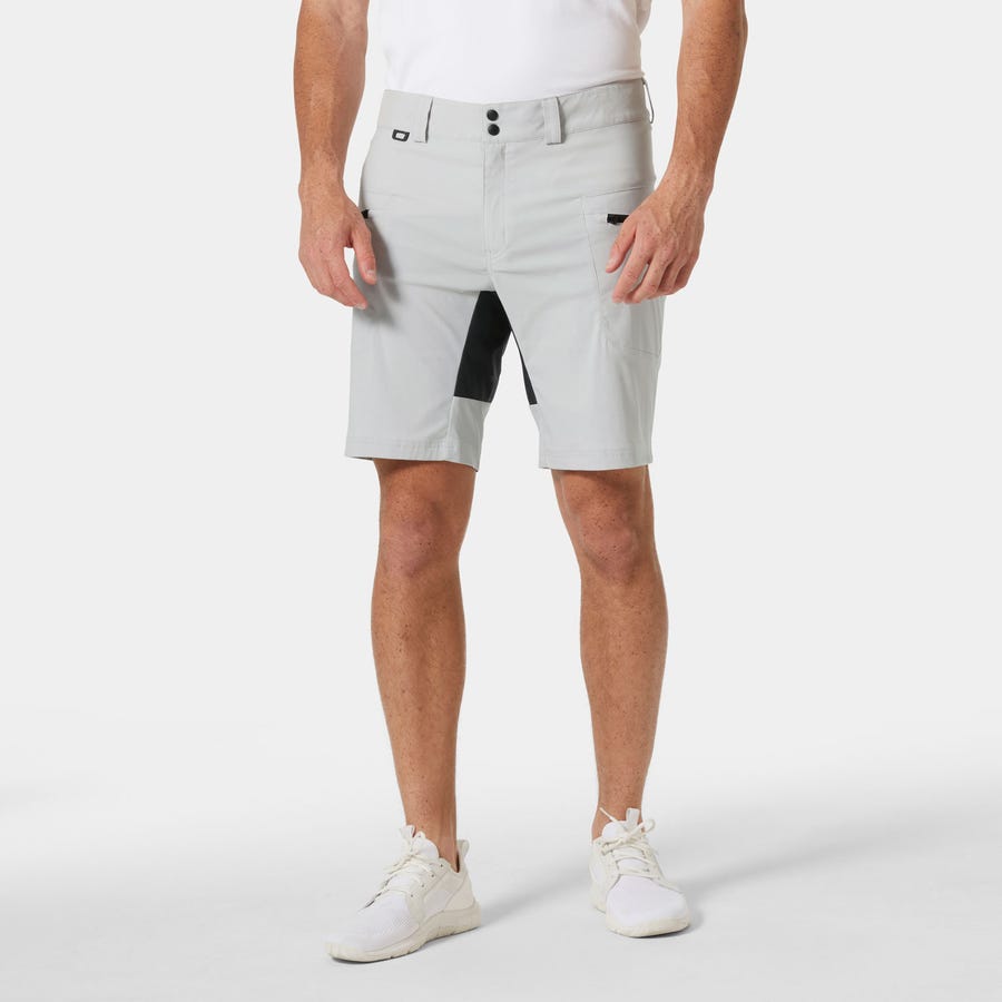 Men's HP Racing Deck Shorts 2.0