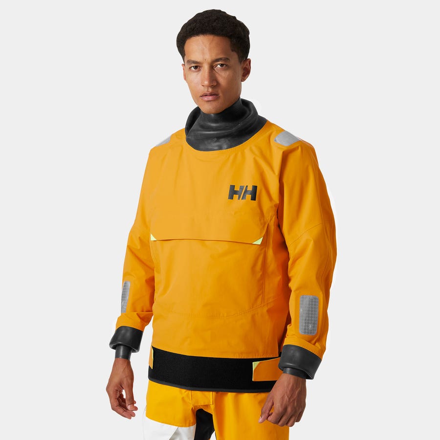 Men's Aegir Race Light Smock 2.0