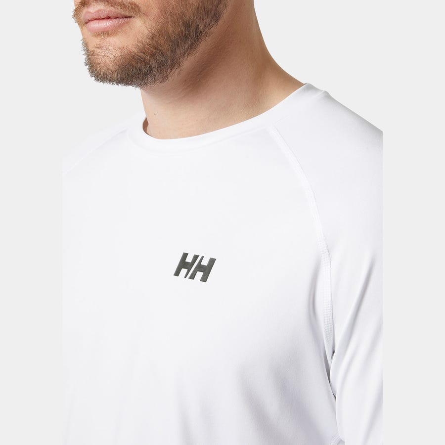 Men's HP Ocean T-Shirt
