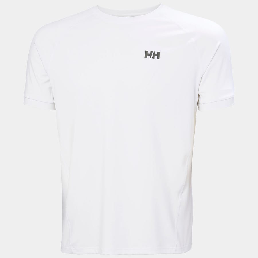 Men's HP Ocean T-Shirt