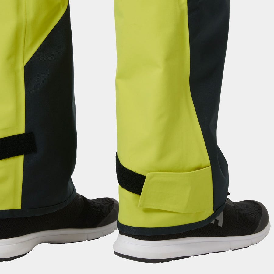 Men's Skagen Pro Sailing Bib