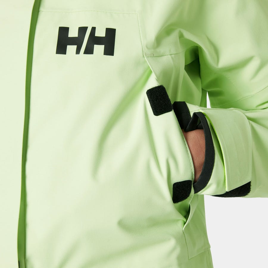 Women's Skagen Pro Jacket