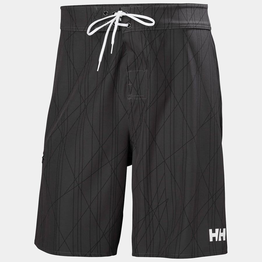 Men's HP Board Shorts 9 3.0
