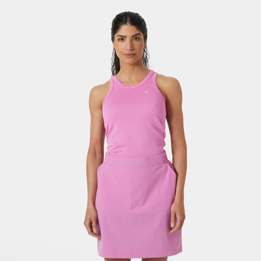 Women's Skagen Singlet