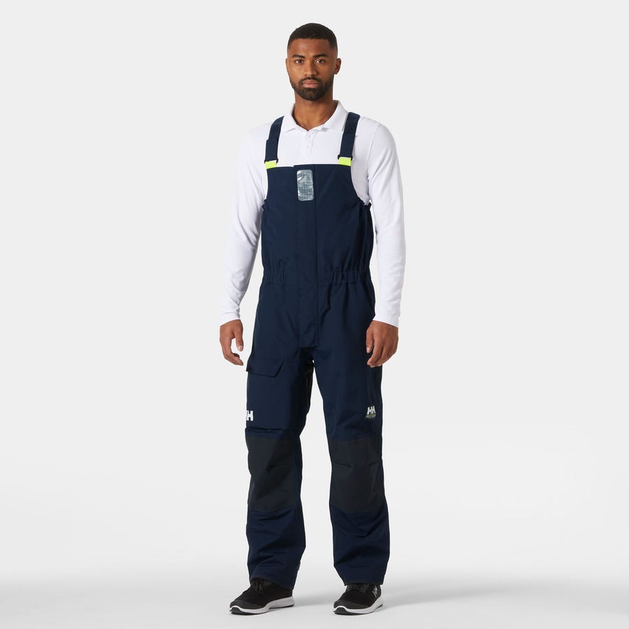 Men's Pier 4.0 Bib
