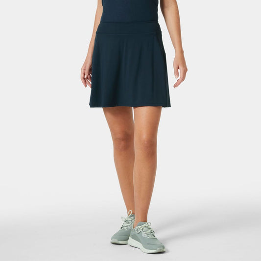 Women's HP Skort 2.0