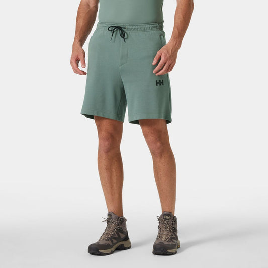 Men's HP Tech Sweat Shorts