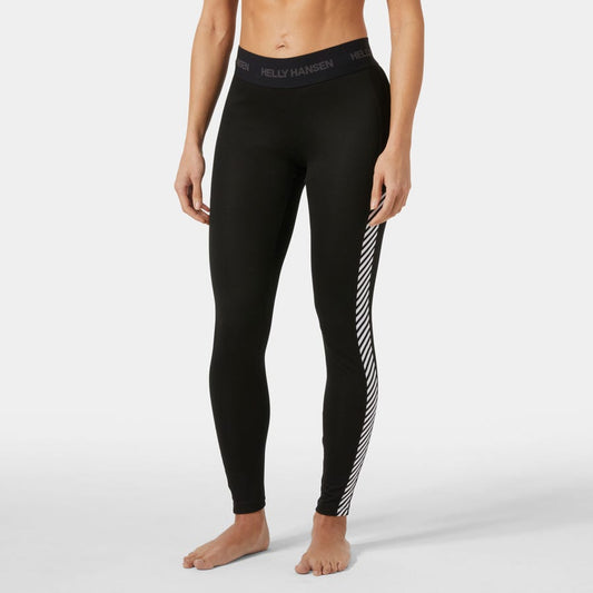 Women's LIFA Base Layer Pants