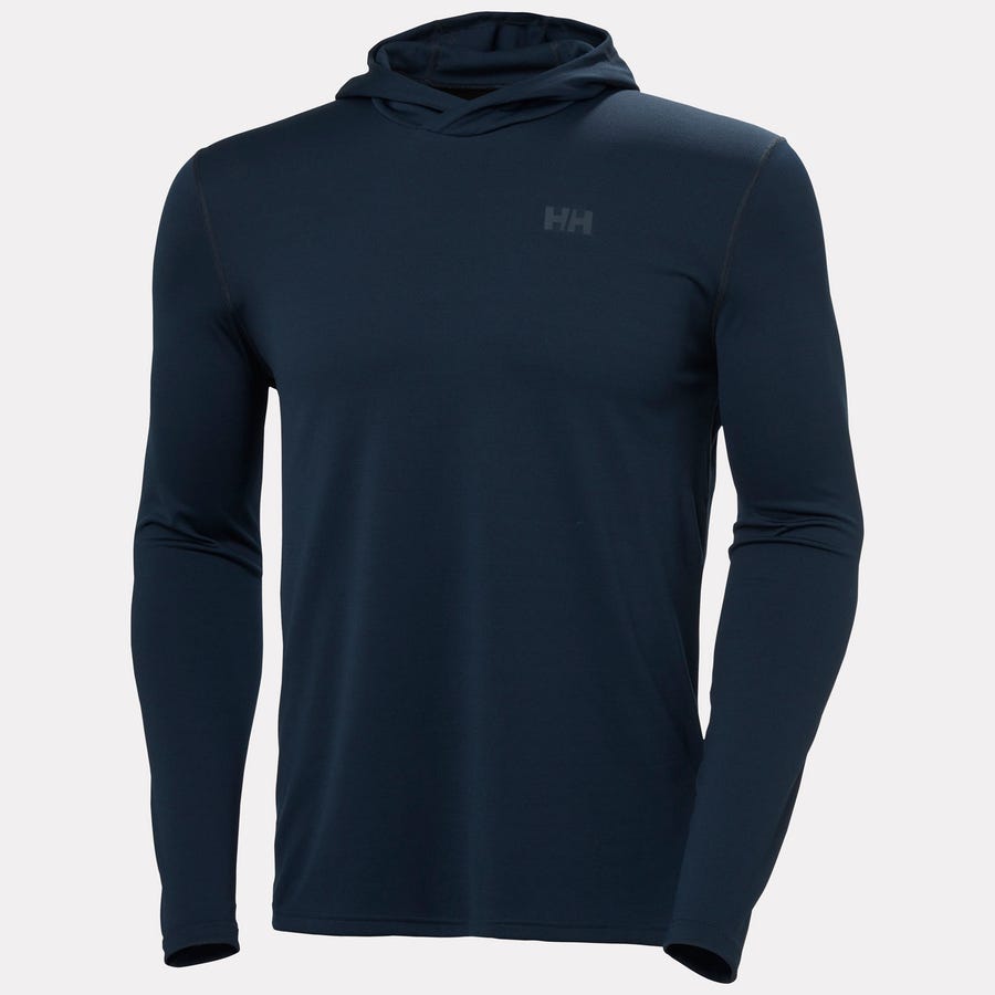 Men's LIFA Active Solen Hoodie