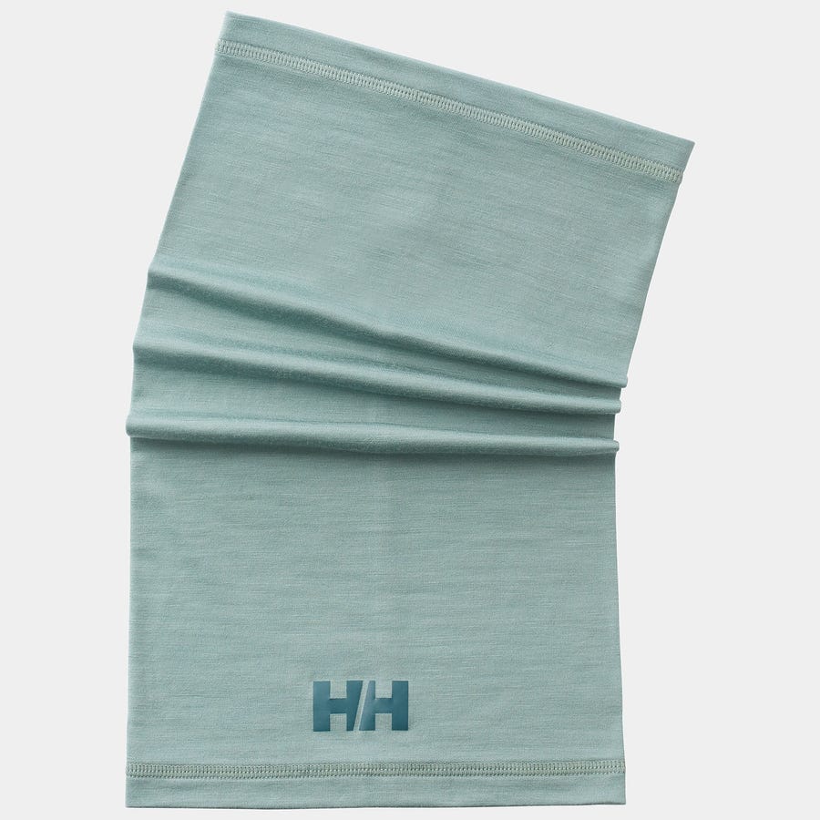 Merino 2.0 Neck Gaiter