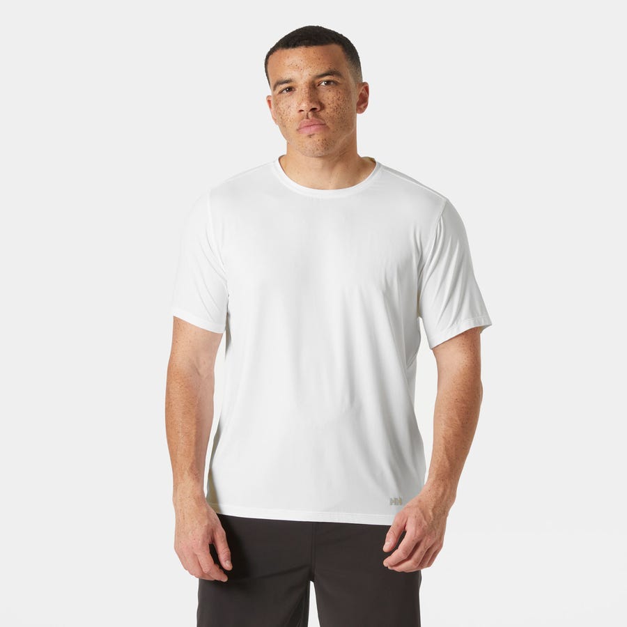 Men's Shine Solen T-Shirt