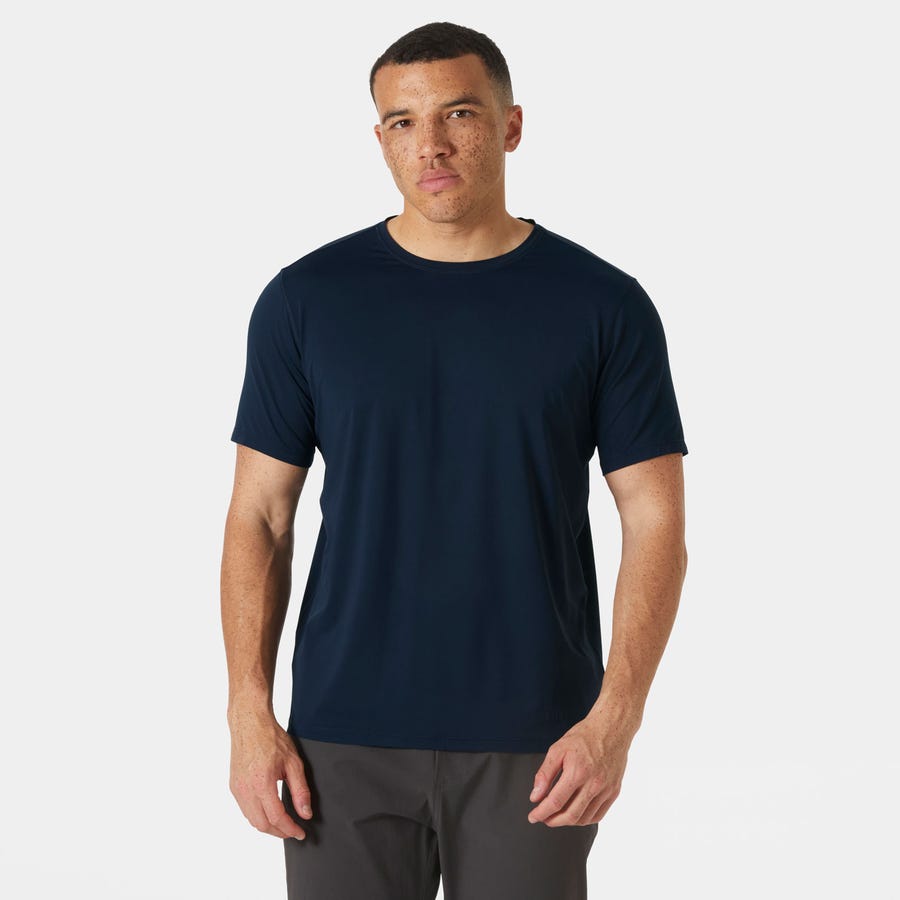 Men's Shine Solen T-Shirt