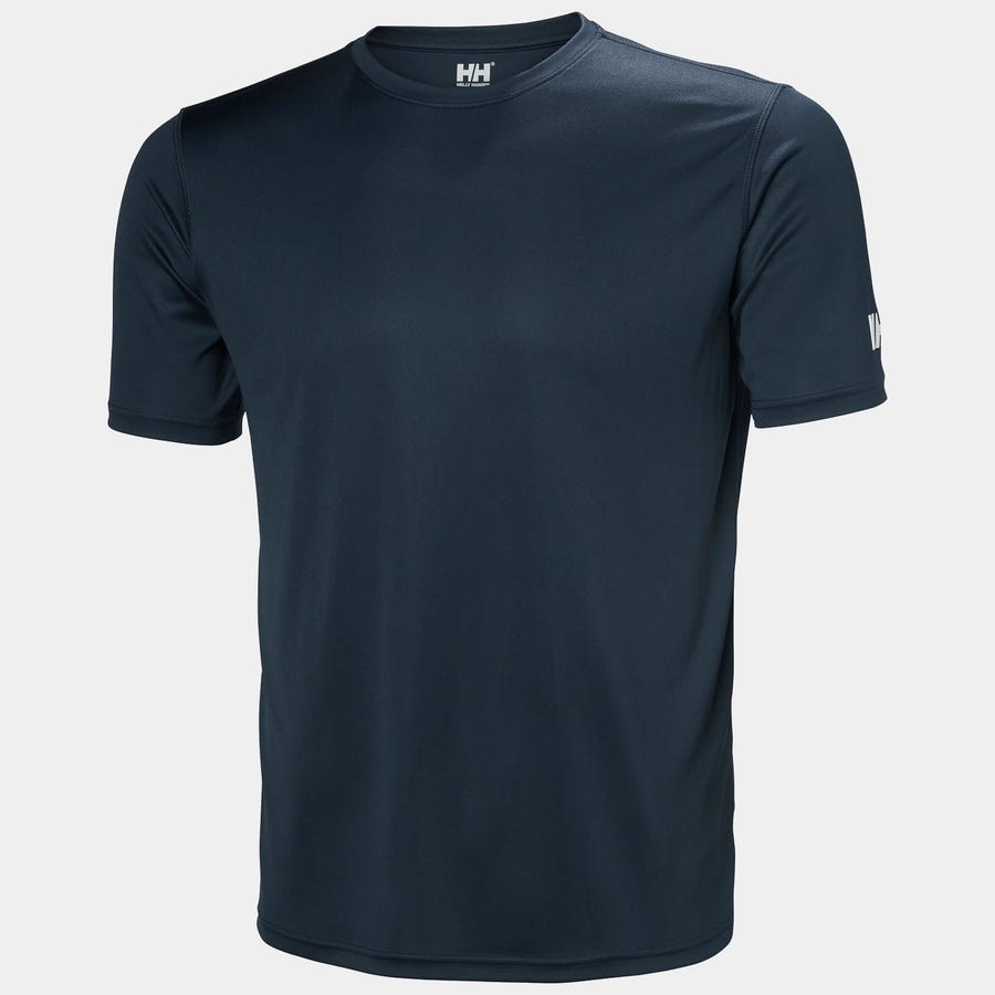 Men's Tech T-Shirt 2.0