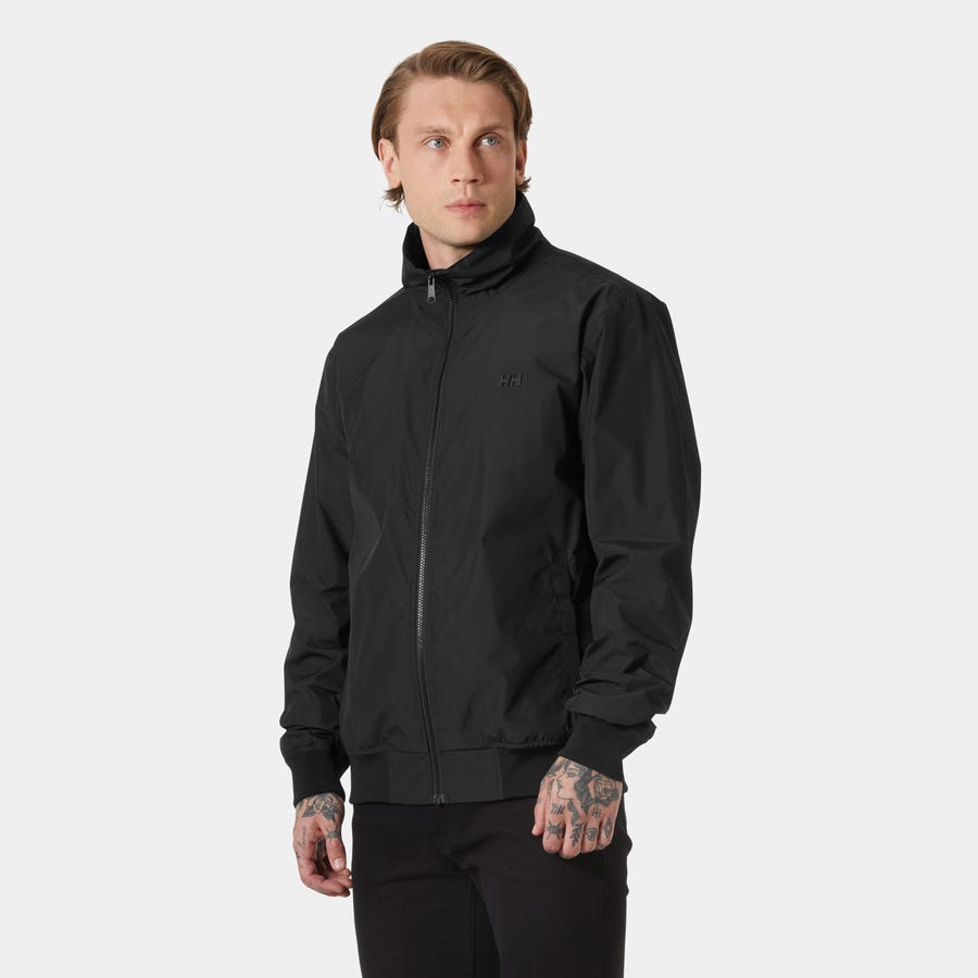 Men's Vika Jacket