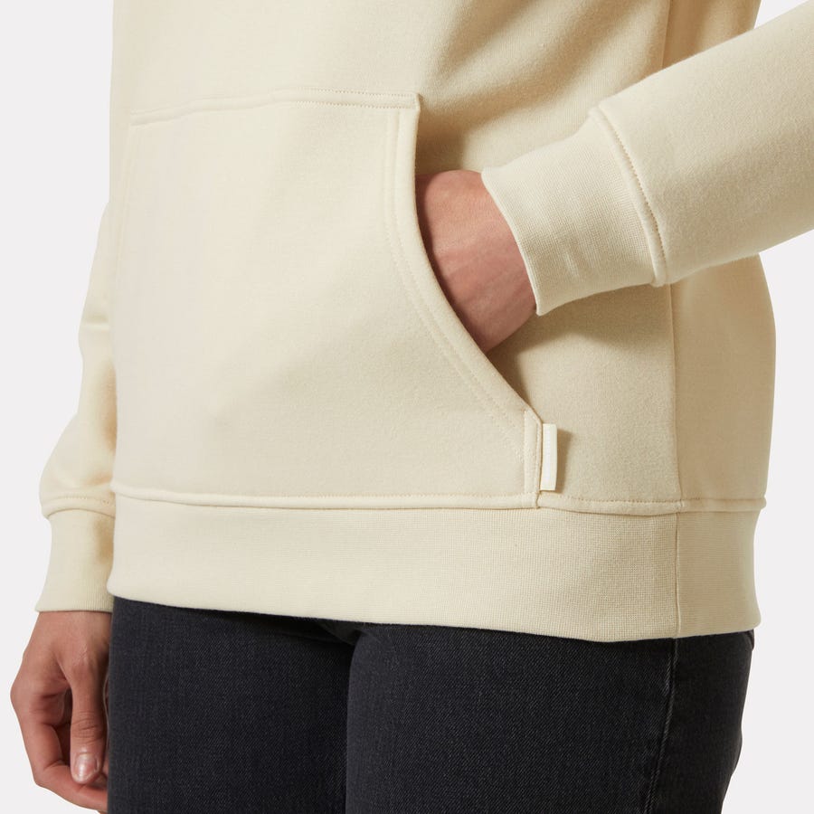 Women's Elevate Hoodie