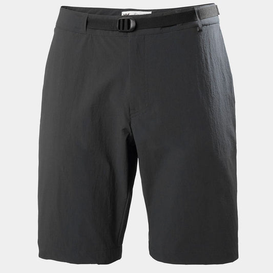 Men's Campfire Hiking Shorts