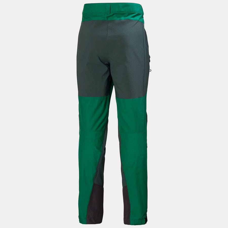 Men's Verglas Tur Pants