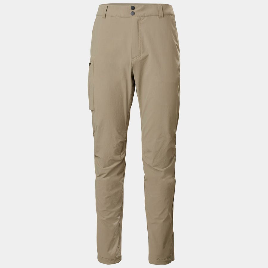 Men's Brono Softshell Pants