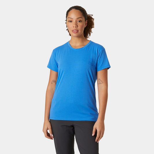 Women's Skog Graphic T-Shirt