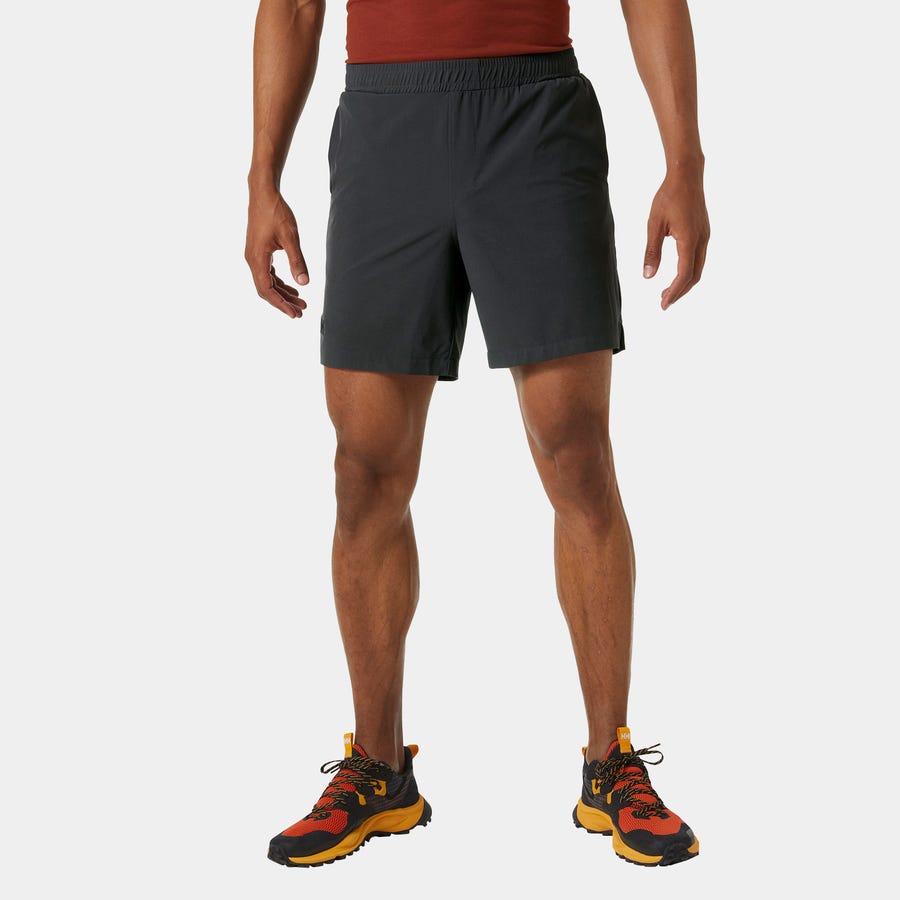 Men's Roam Trail Shorts