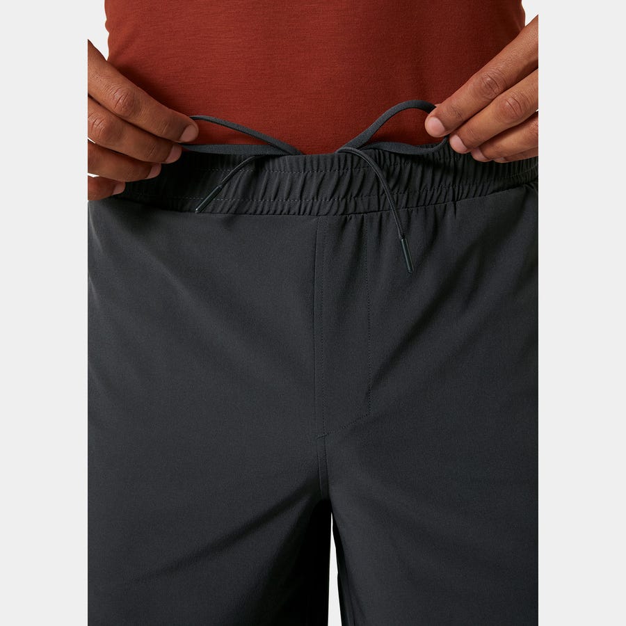 Men's Roam Trail Shorts
