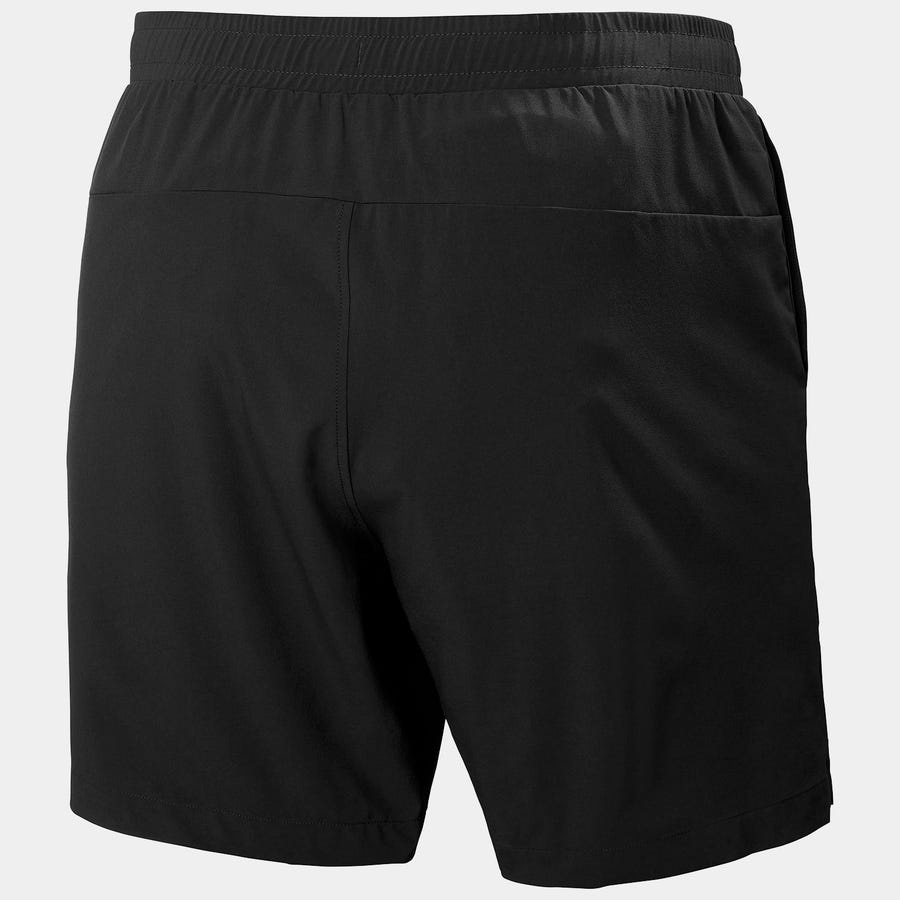 Men's Roam Trail Shorts