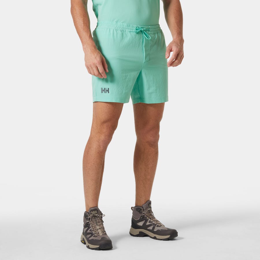 Men's Tofino Solen Shorts 6