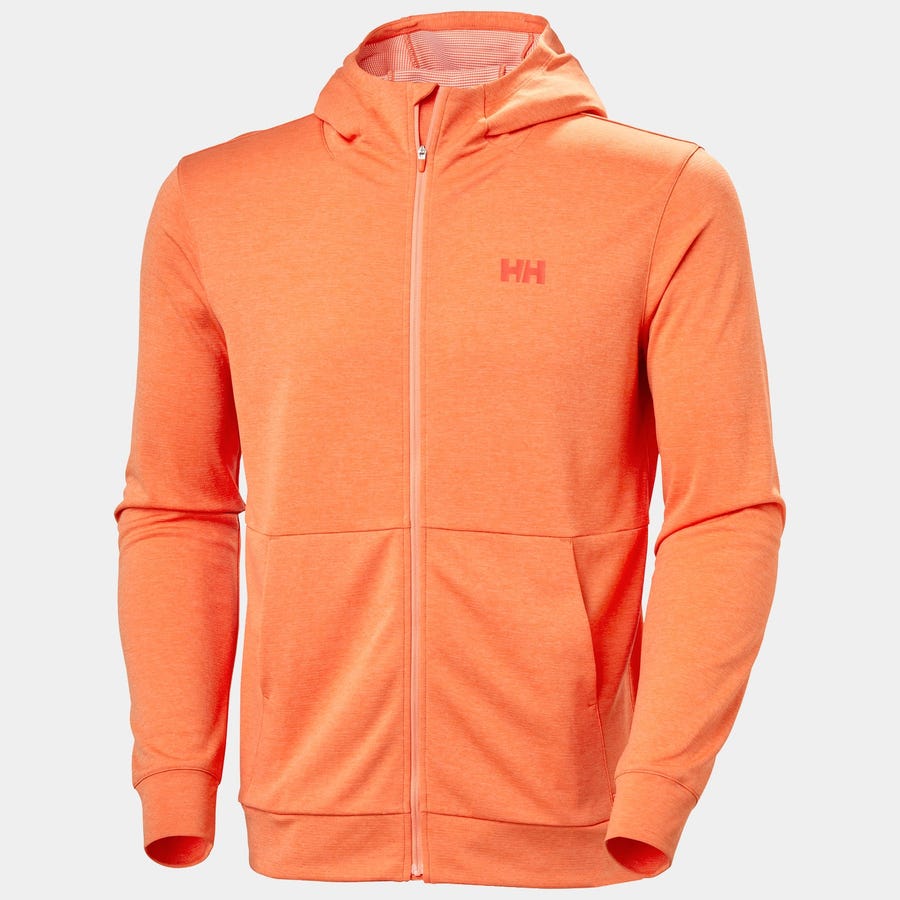 Men's LIFA Tech Lite Zip Hoodie