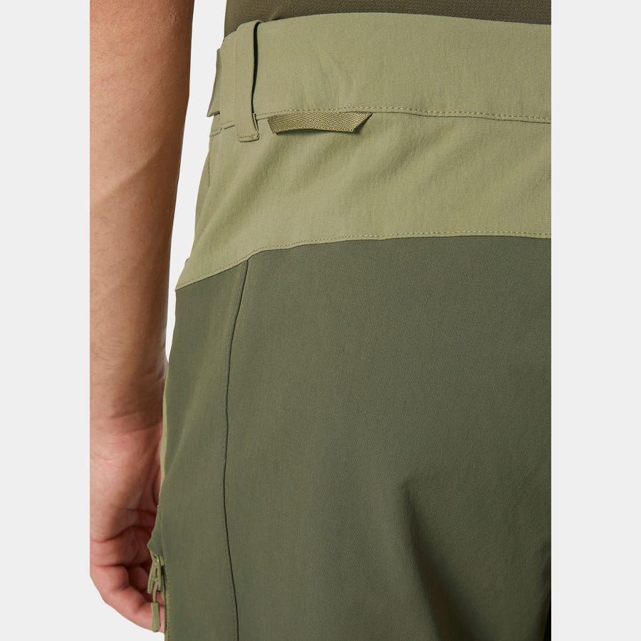 Men's Verglas Tur Pants 2.0