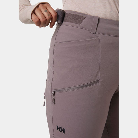 Women's Hovda Tur Pants