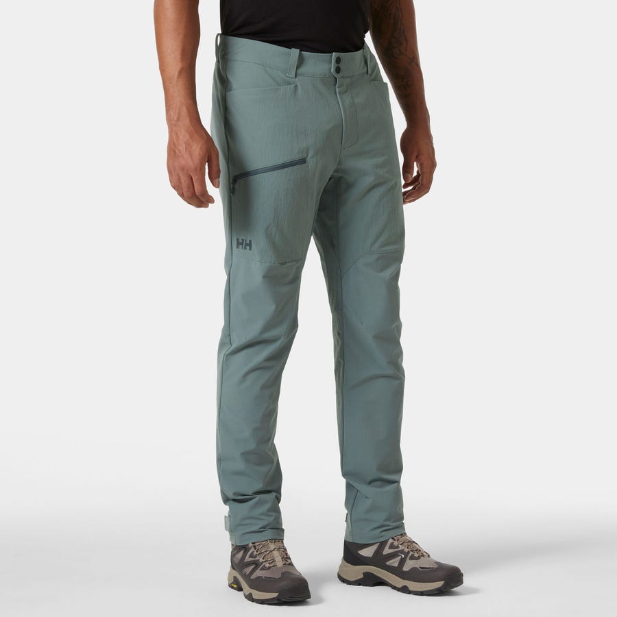 Men's Vika Tur Pants 2.0