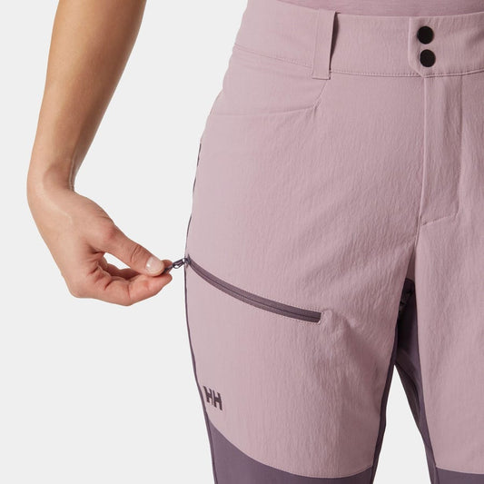 Women's Vika Tur Pants 2.0