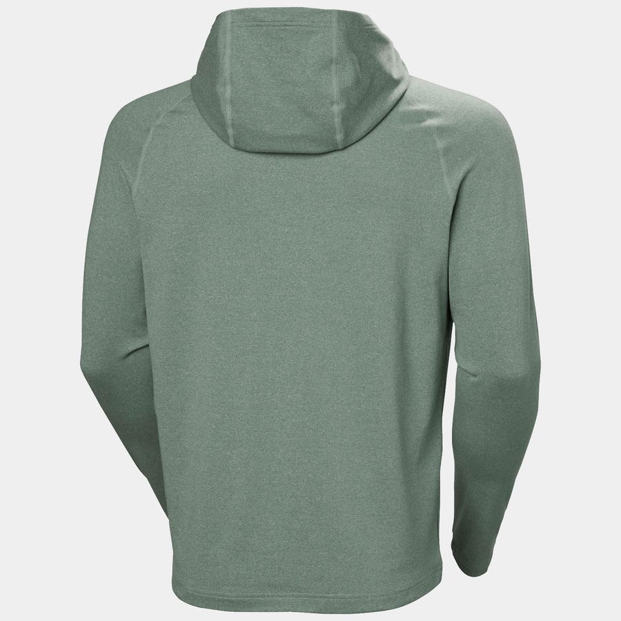 Men's Tyri Hoodie