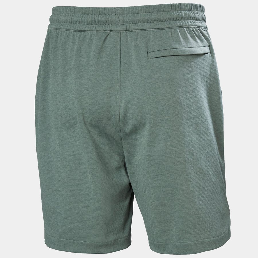 Men's LIFA Tech Lite Shorts