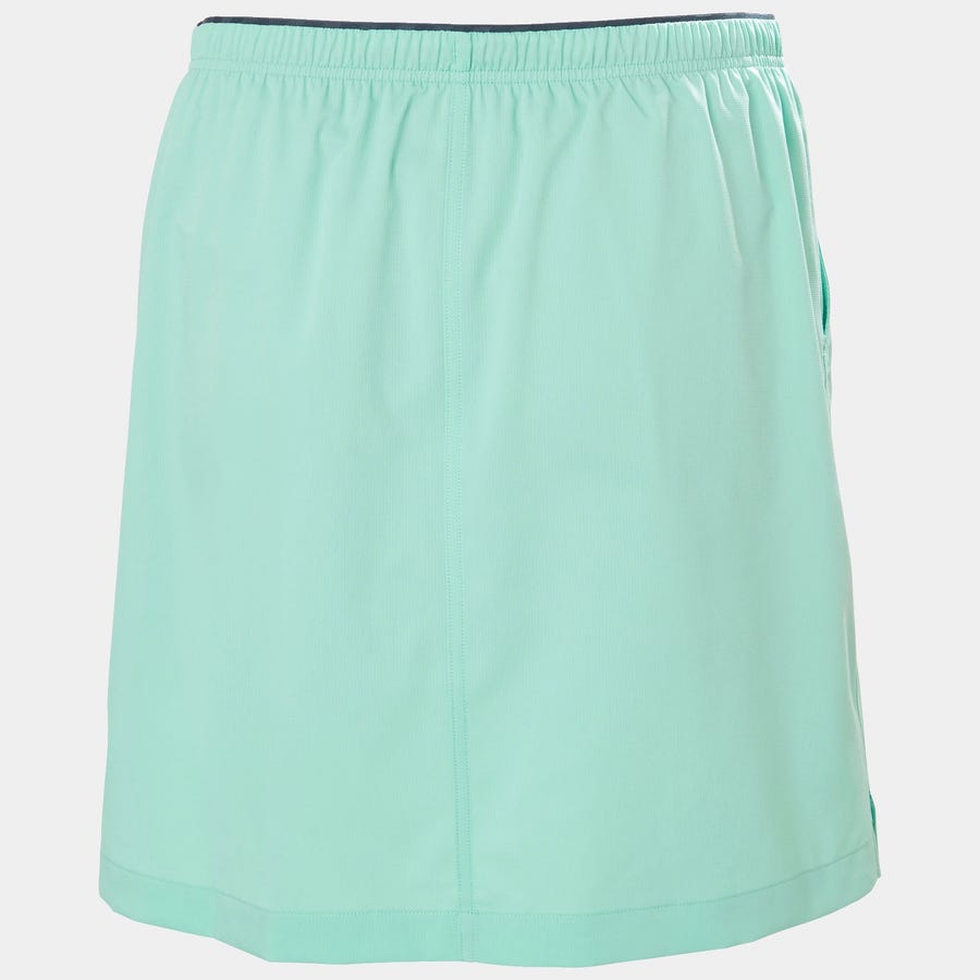 Women's Rask Hiking Skort 2.0
