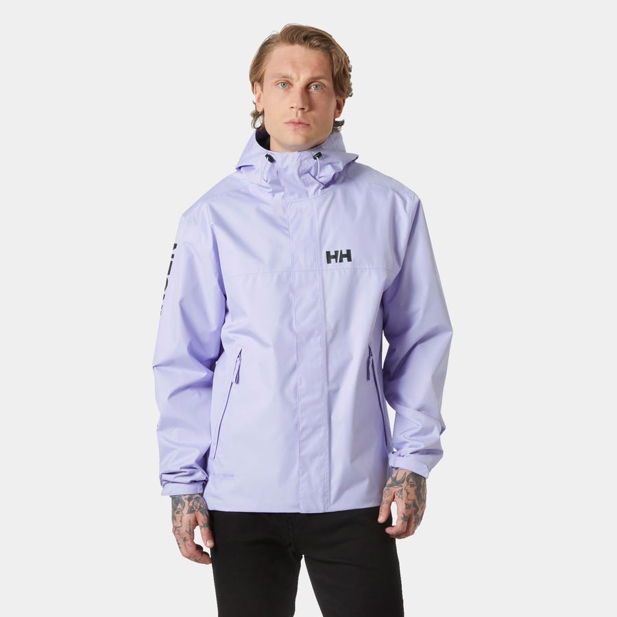 Men's Ervik Jacket