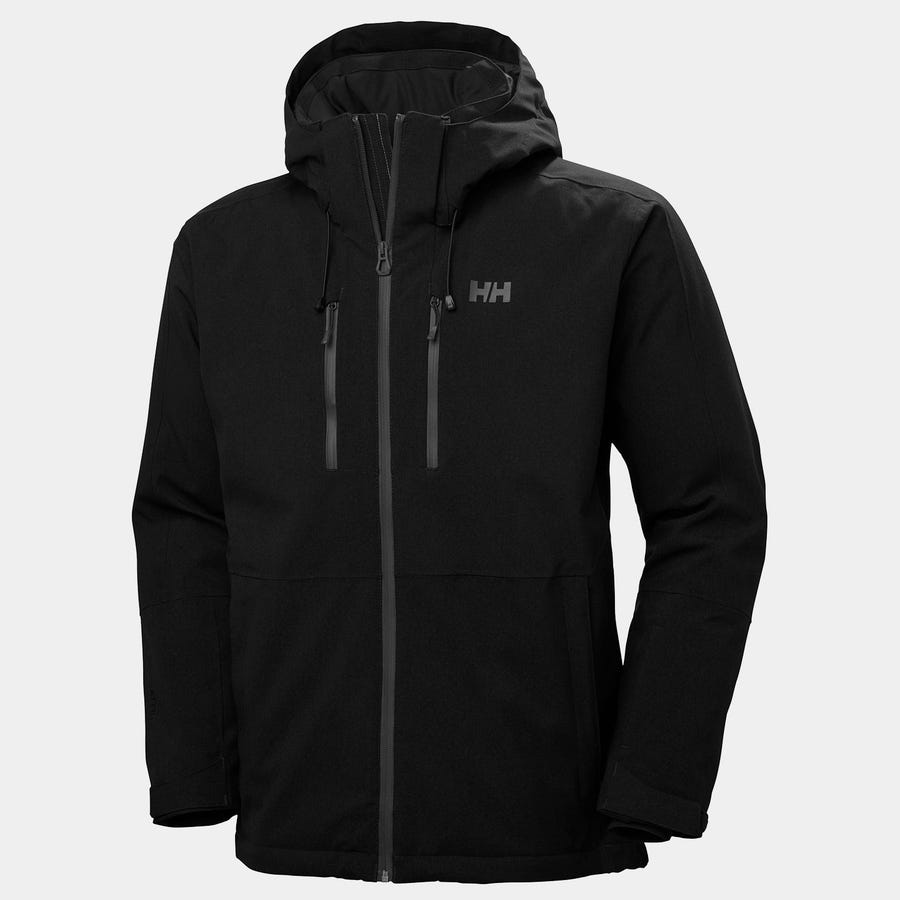 Men's Juniper 3.0 Jacket