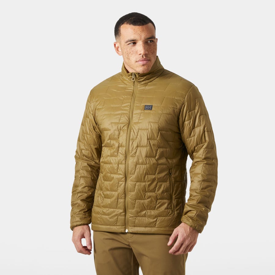 Men's LIFALOFT Insulator Jacket