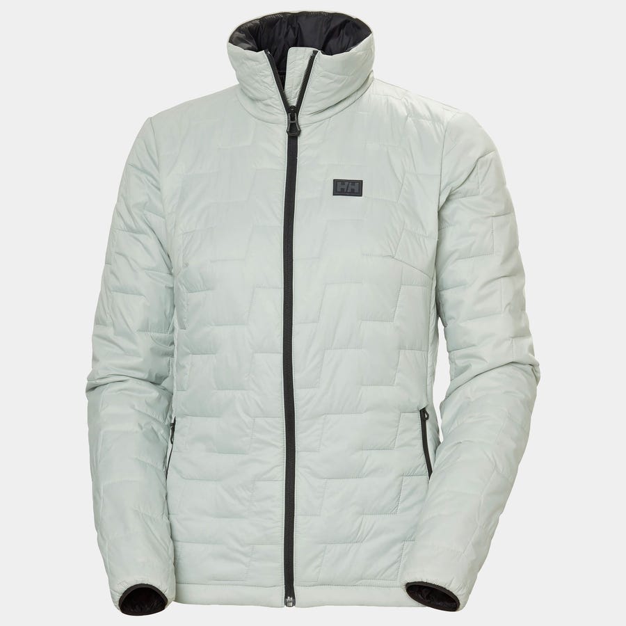 Women's LIFALOFT Insulator Jacket