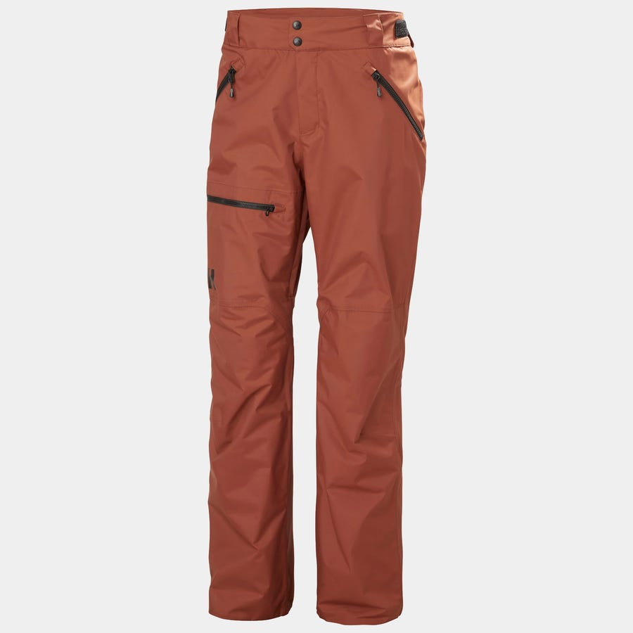 Men's Sogn Cargo Pants